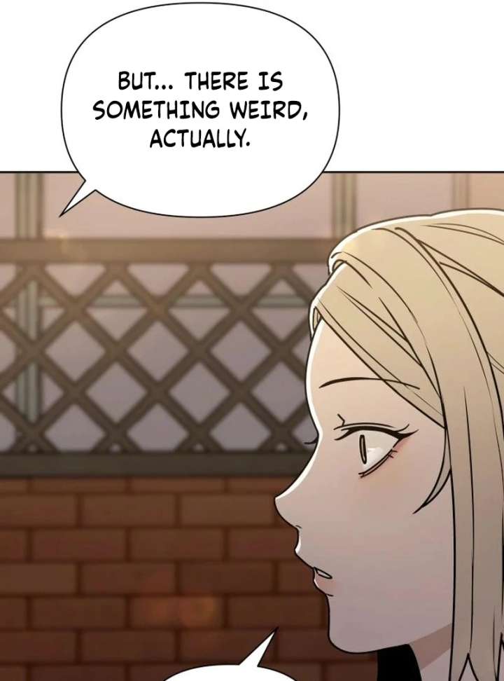 All Sorts of Nonsense, Begins Now Chapter 3 626 097