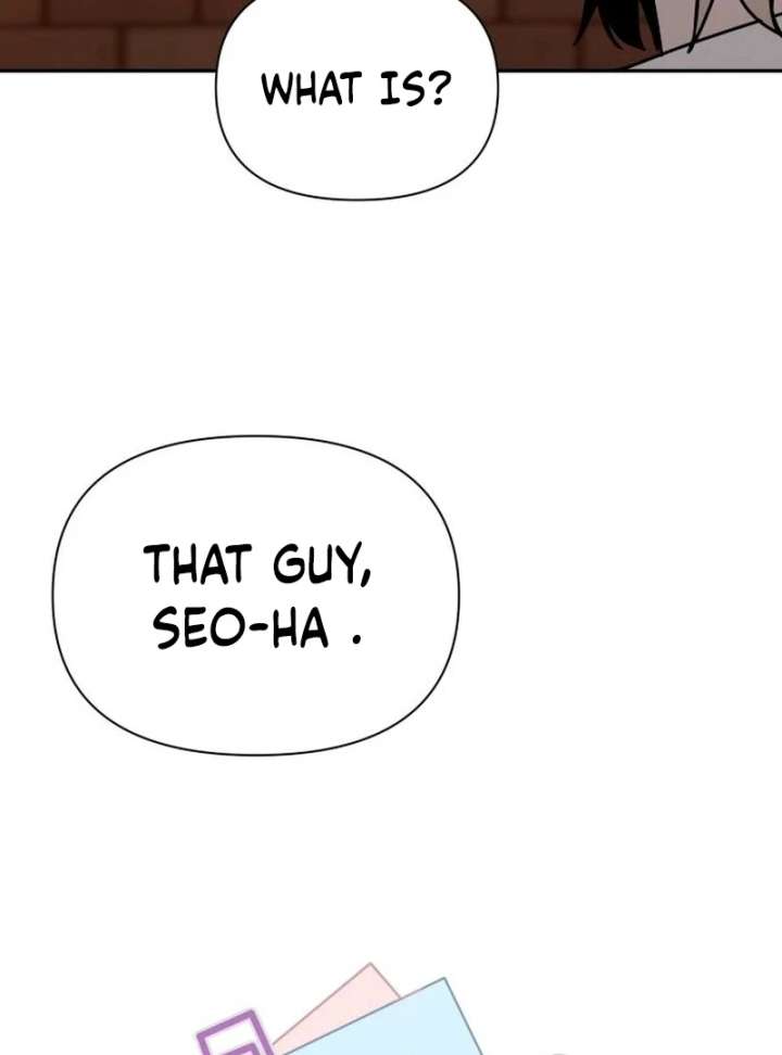 All Sorts of Nonsense, Begins Now Chapter 3 627 098