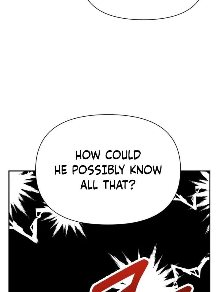 All Sorts of Nonsense, Begins Now Chapter 3 632 103