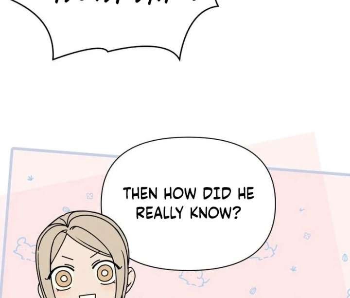 All Sorts of Nonsense, Begins Now Chapter 3 634 105