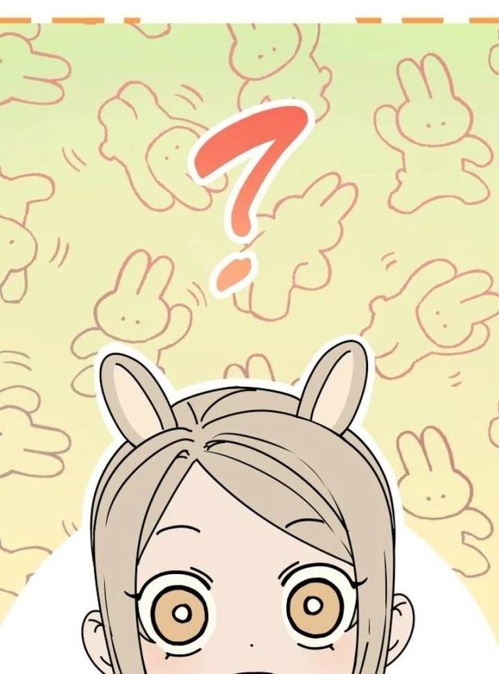 All Sorts of Nonsense, Begins Now Chapter 3 638 109