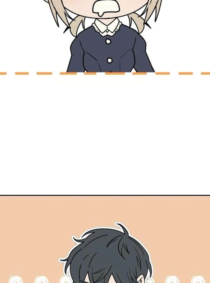 All Sorts of Nonsense, Begins Now Chapter 3 639 110