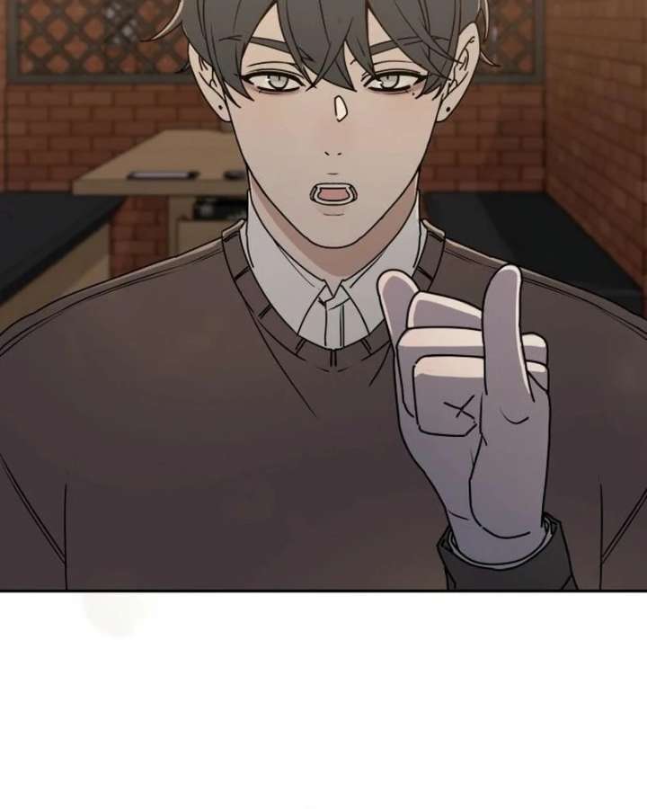 All Sorts of Nonsense, Begins Now Chapter 3 644 115