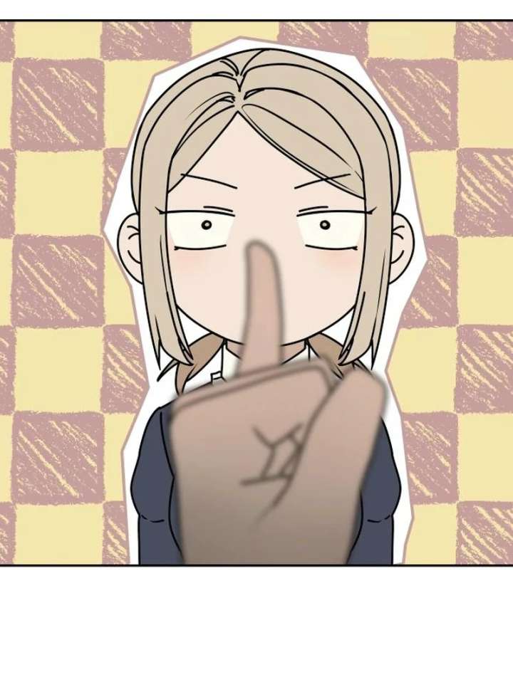 All Sorts of Nonsense, Begins Now Chapter 3 647 118