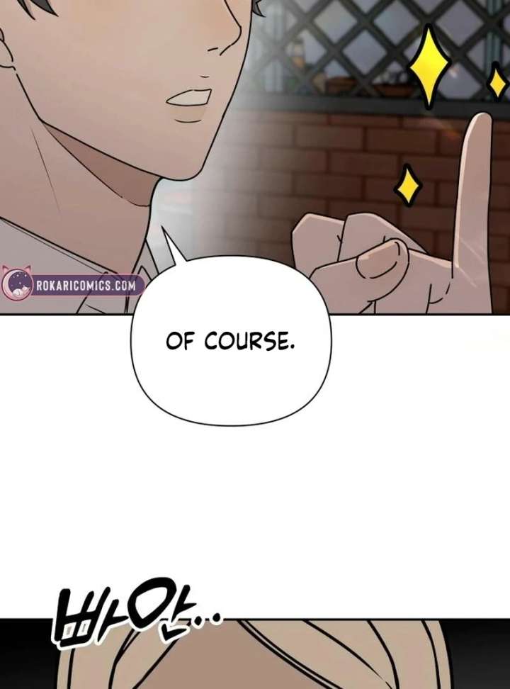 All Sorts of Nonsense, Begins Now Chapter 3 649 120