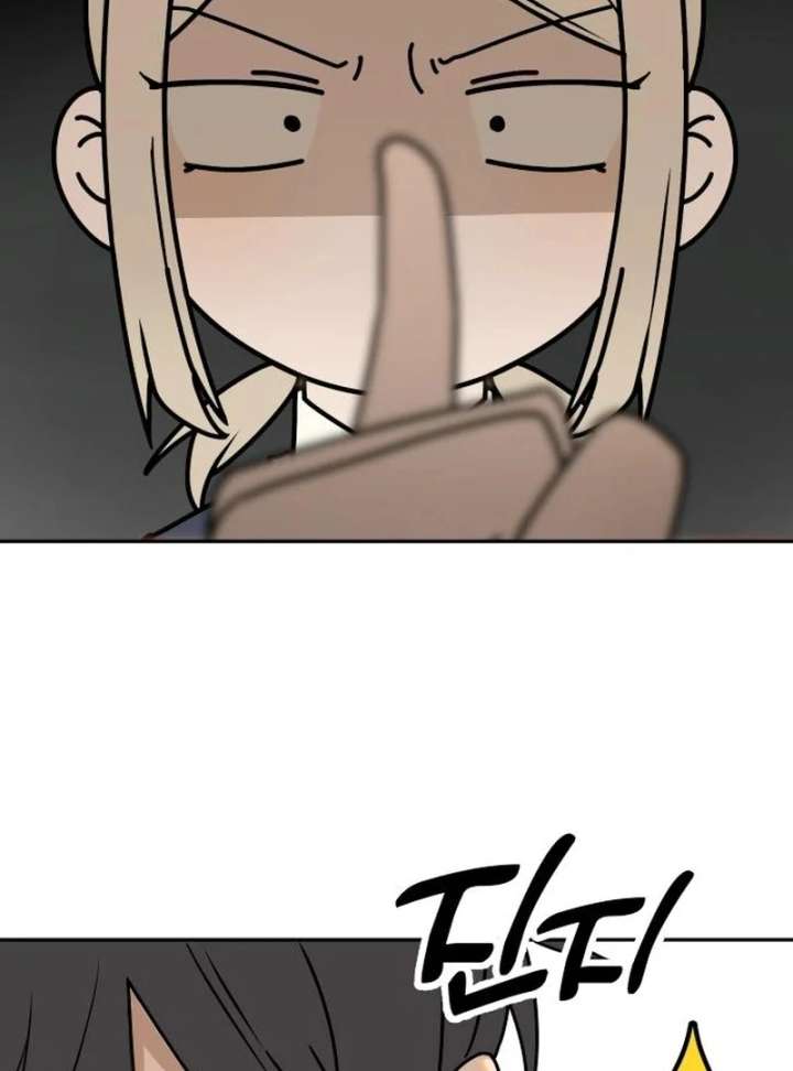 All Sorts of Nonsense, Begins Now Chapter 3 650 121