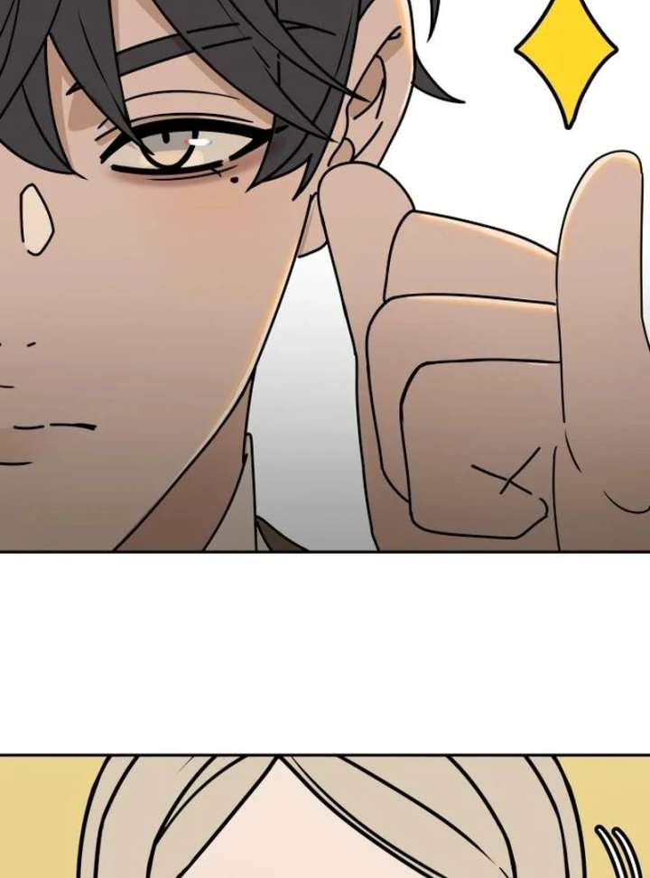 All Sorts of Nonsense, Begins Now Chapter 3 651 122