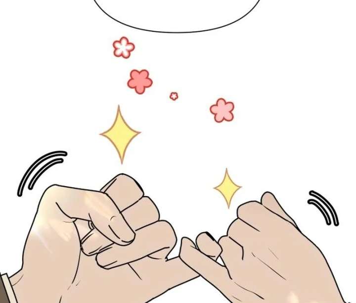 All Sorts of Nonsense, Begins Now Chapter 3 653 124