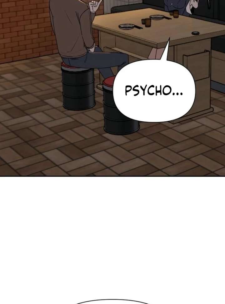 All Sorts of Nonsense, Begins Now Chapter 3 656 127