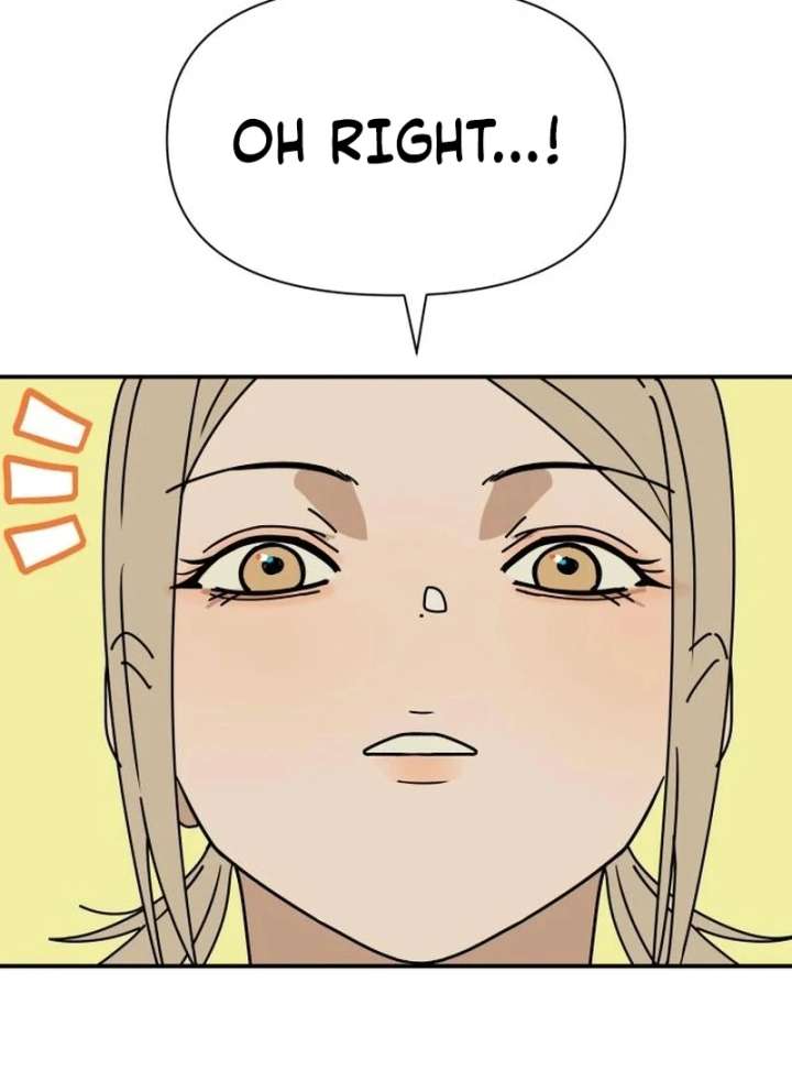 All Sorts of Nonsense, Begins Now Chapter 3 657 128