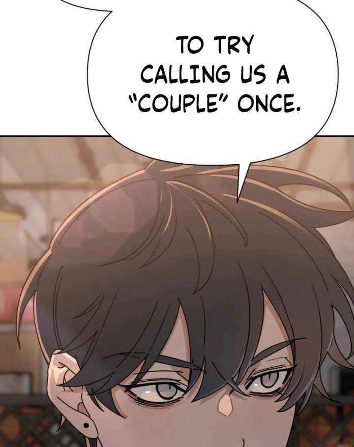 All Sorts of Nonsense, Begins Now Chapter 3 661 132
