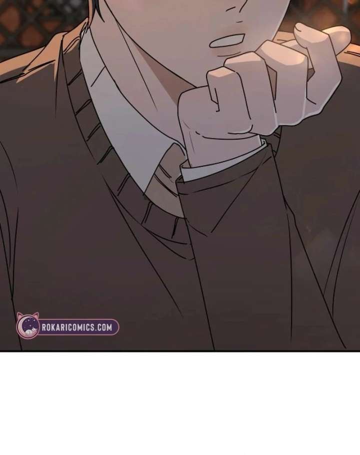 All Sorts of Nonsense, Begins Now Chapter 3 662 133