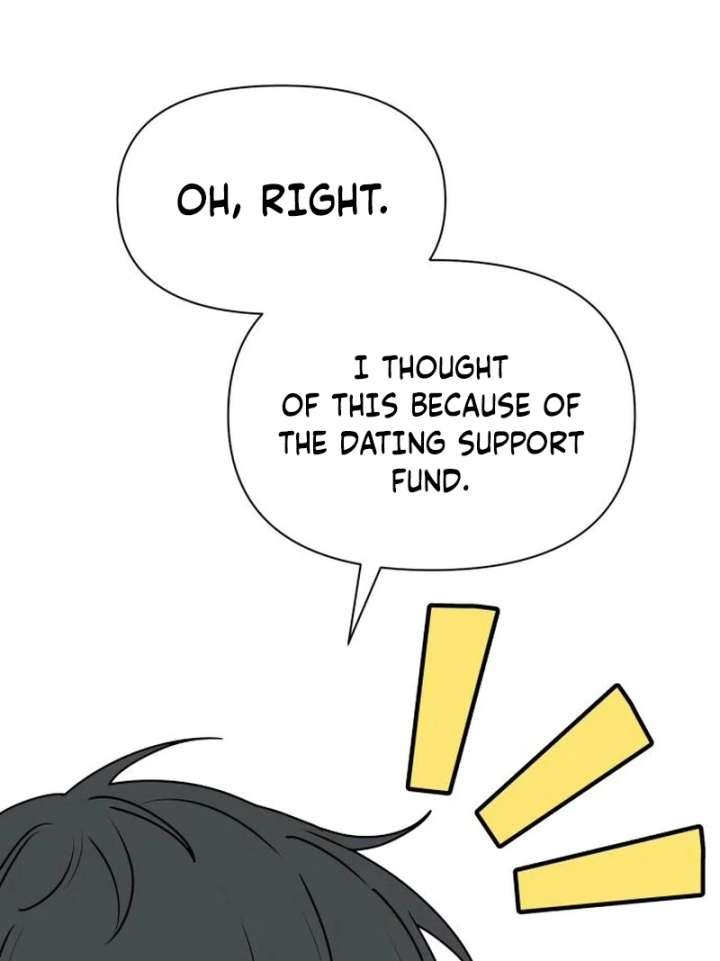 All Sorts of Nonsense, Begins Now Chapter 3 669 140