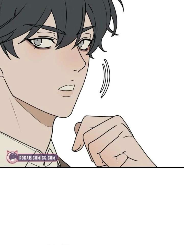 All Sorts of Nonsense, Begins Now Chapter 3 670 141