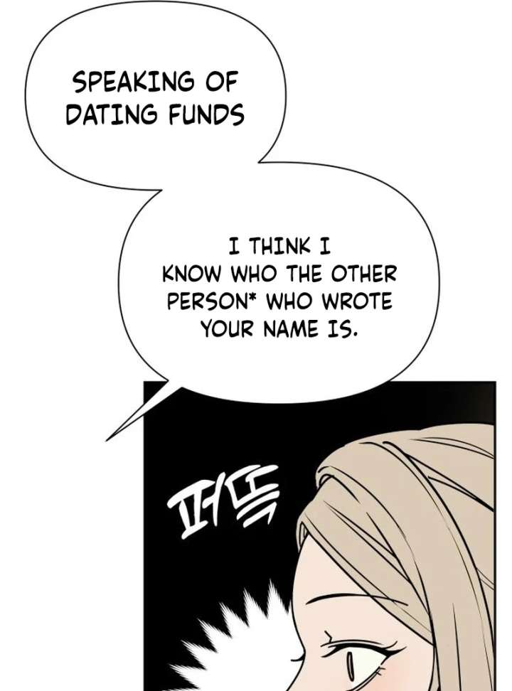 All Sorts of Nonsense, Begins Now Chapter 3 671 142