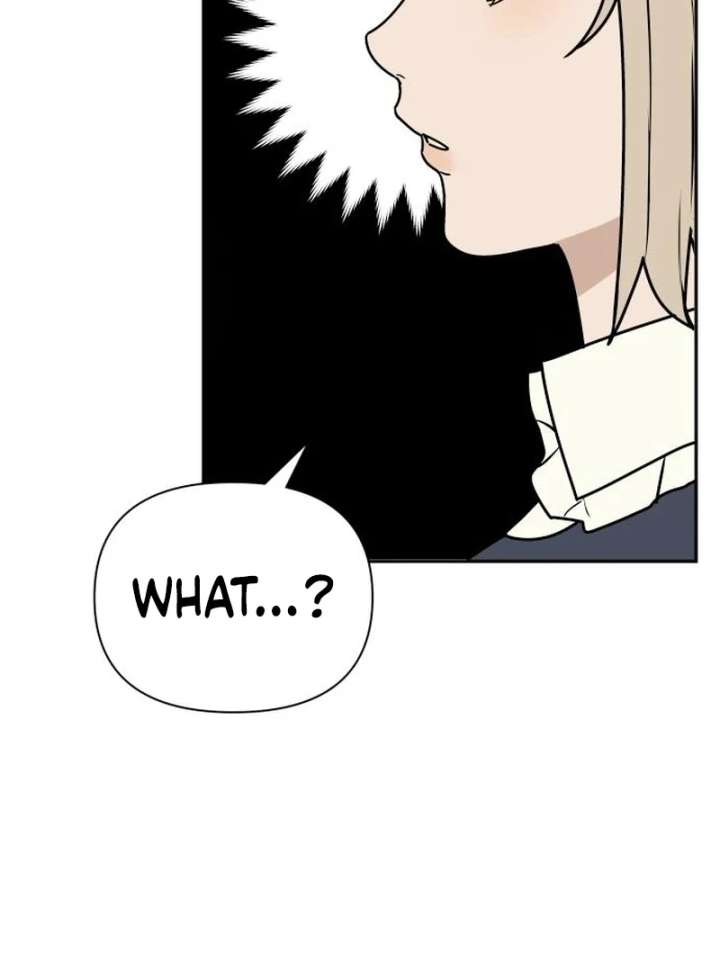 All Sorts of Nonsense, Begins Now Chapter 3 672 143