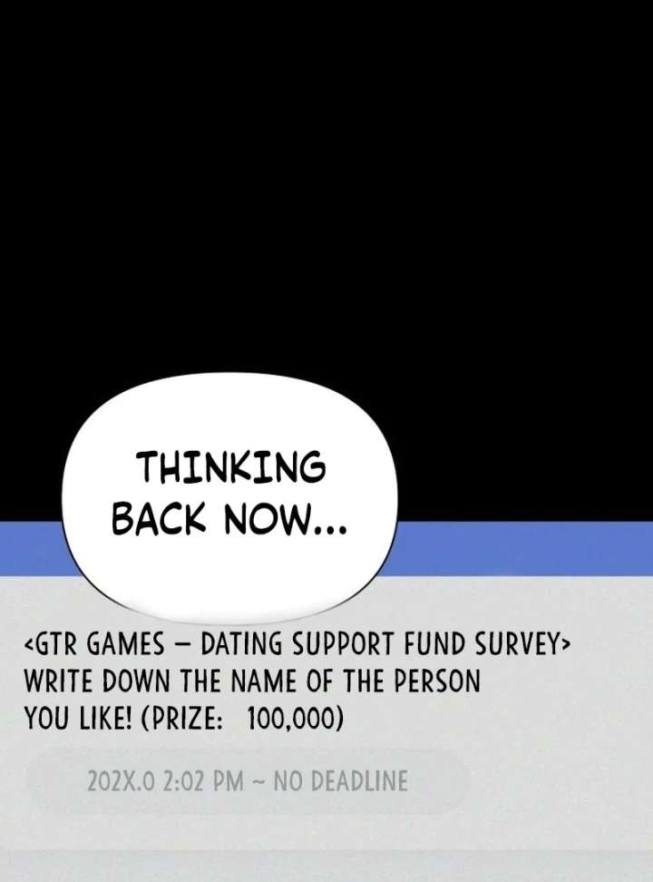 All Sorts of Nonsense, Begins Now Chapter 3 675 146