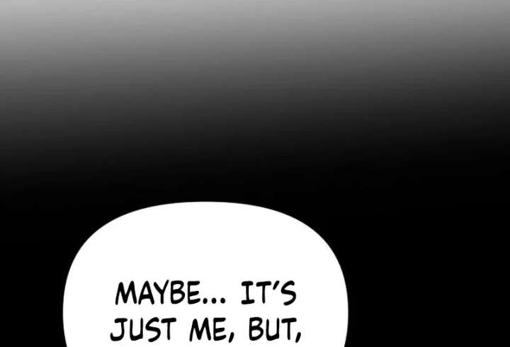 All Sorts of Nonsense, Begins Now Chapter 3 679 150