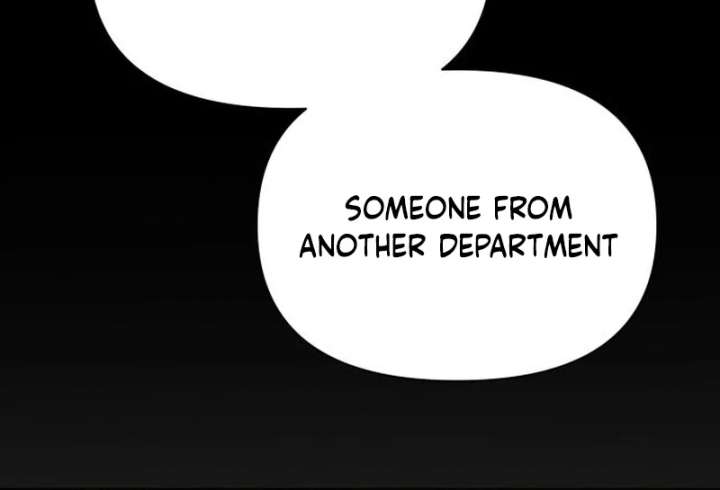 All Sorts of Nonsense, Begins Now Chapter 3 680 151