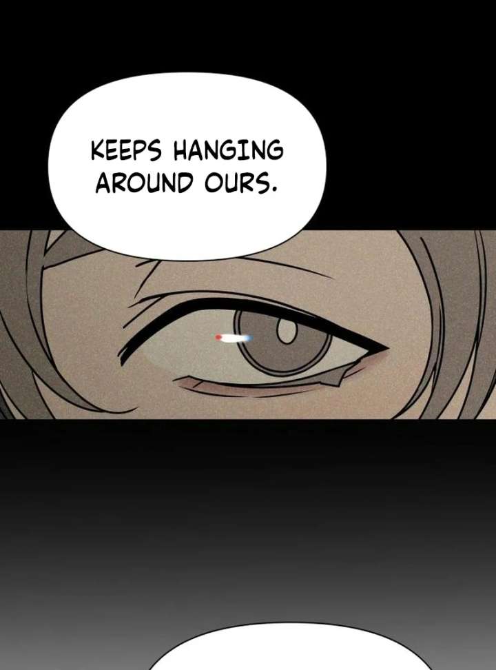 All Sorts of Nonsense, Begins Now Chapter 3 682 153