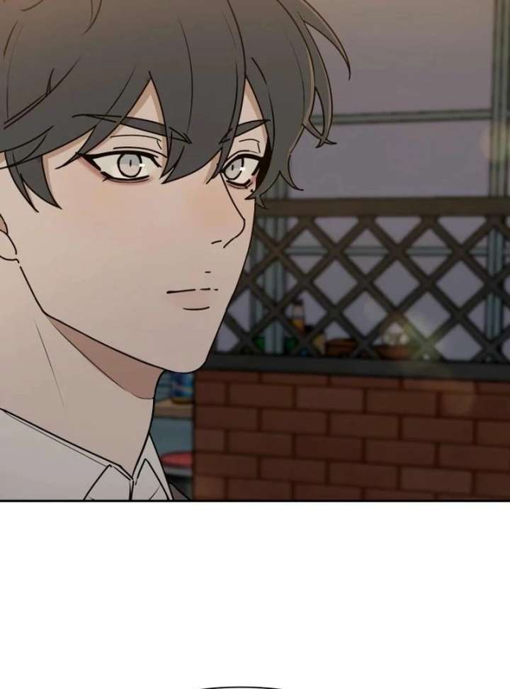 All Sorts of Nonsense, Begins Now Chapter 3 684 155