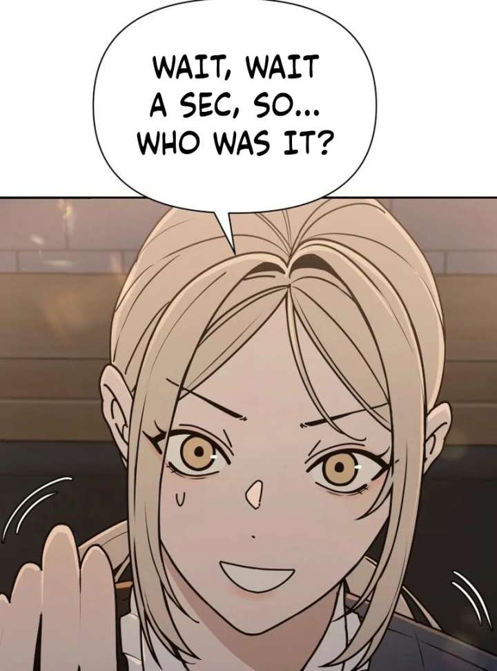 All Sorts of Nonsense, Begins Now Chapter 3 685 156