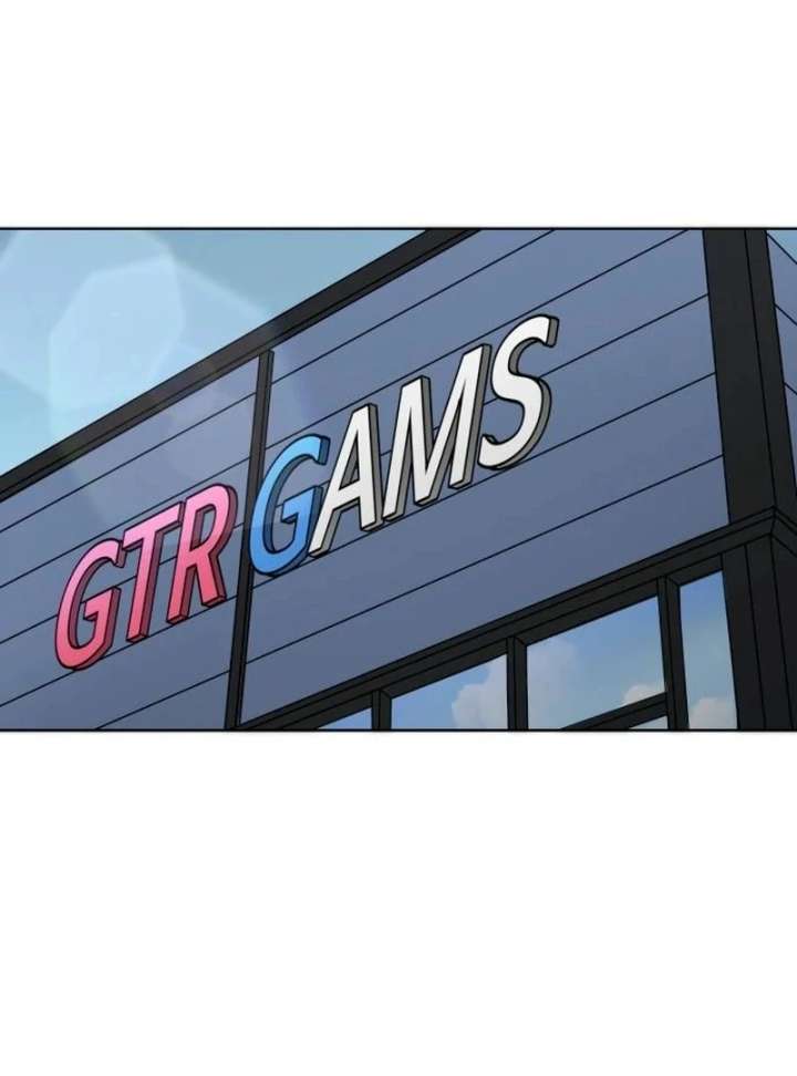 All Sorts of Nonsense, Begins Now Chapter 3 687 158