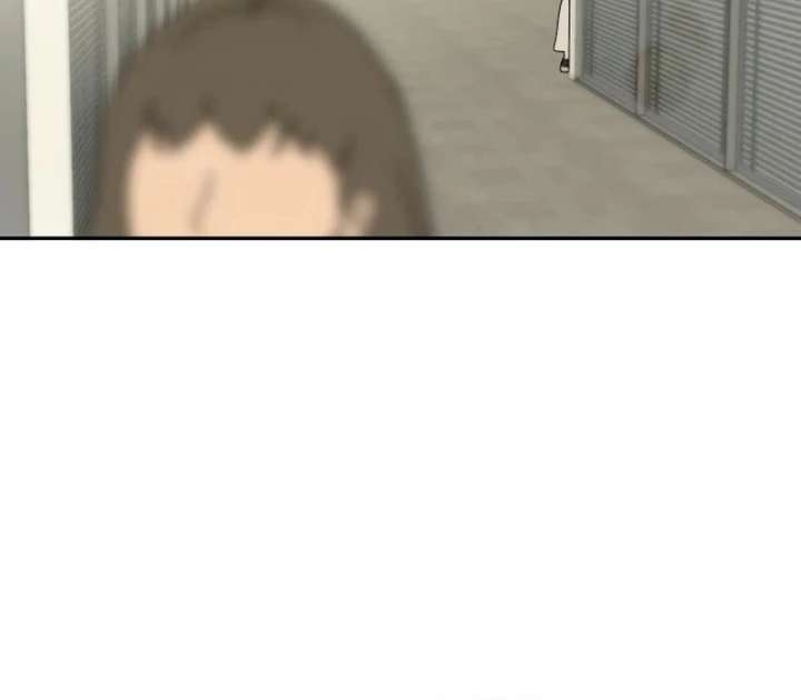 All Sorts of Nonsense, Begins Now Chapter 3 689 160