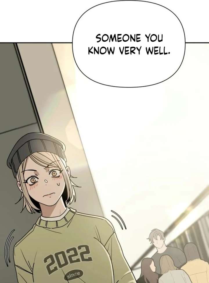 All Sorts of Nonsense, Begins Now Chapter 3 690 161