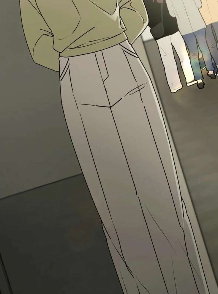 All Sorts of Nonsense, Begins Now Chapter 3 691 162