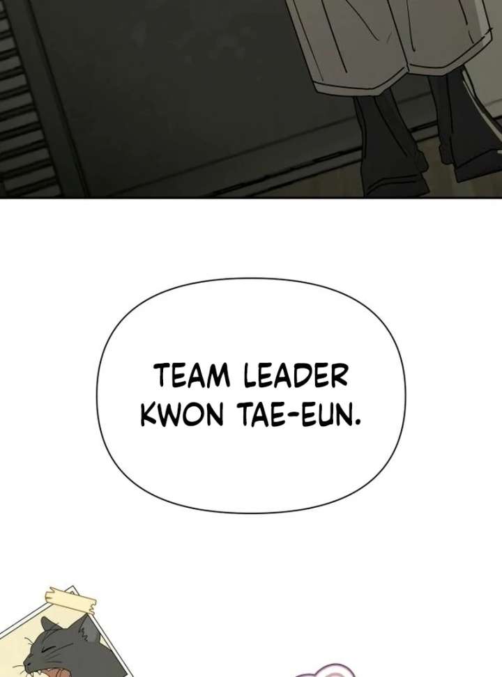 All Sorts of Nonsense, Begins Now Chapter 3 692 163