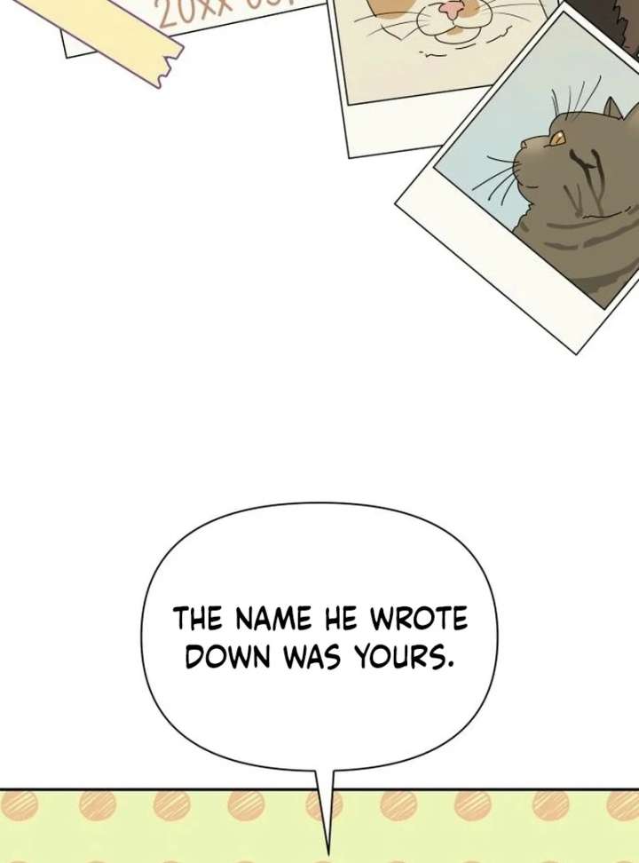 All Sorts of Nonsense, Begins Now Chapter 3 694 165