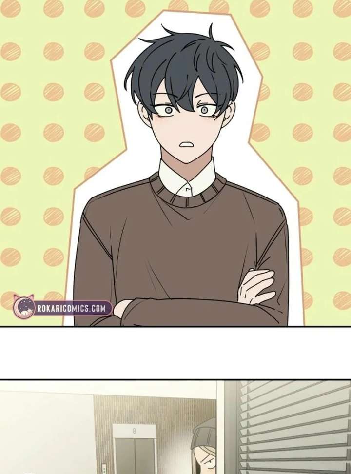 All Sorts of Nonsense, Begins Now Chapter 3 695 166