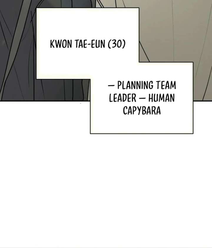 All Sorts of Nonsense, Begins Now Chapter 3 698 169