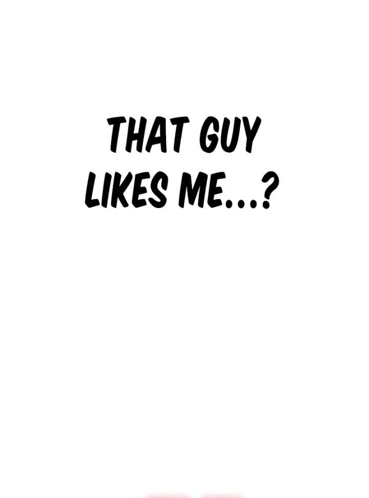 All Sorts of Nonsense, Begins Now Chapter 3 701 172