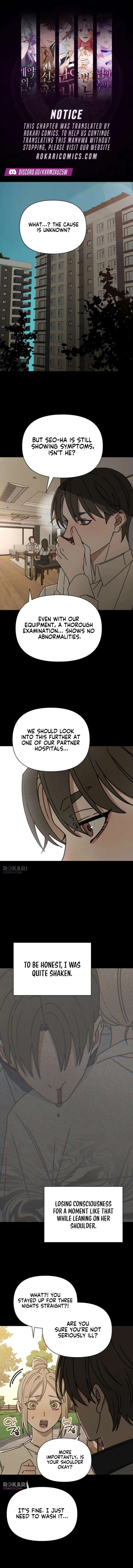 ch 30 1