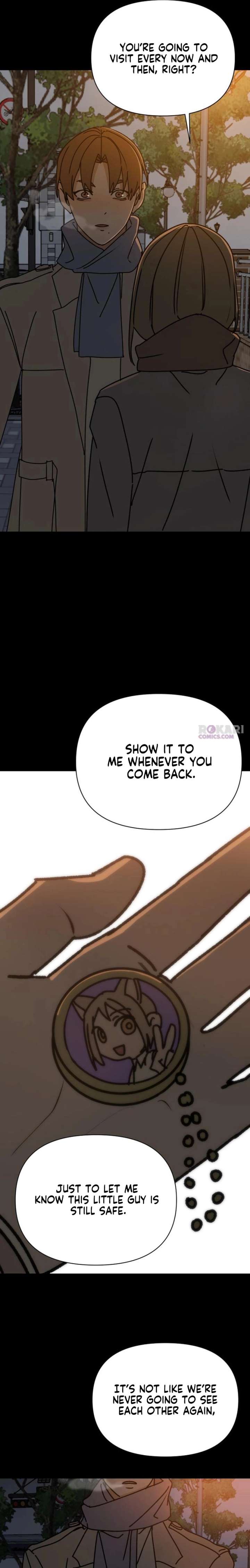 ch 30 10