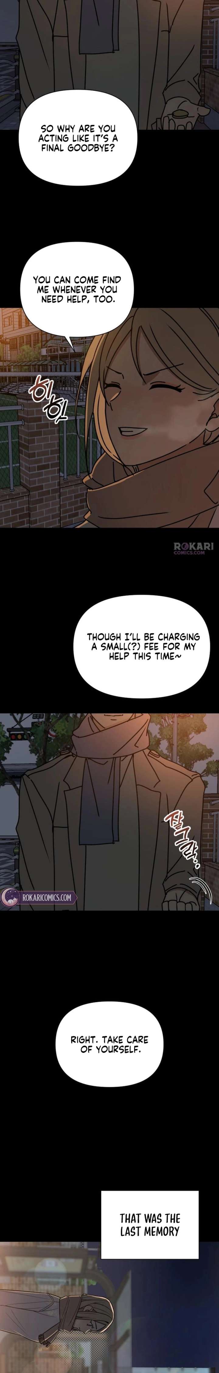 ch 30 11