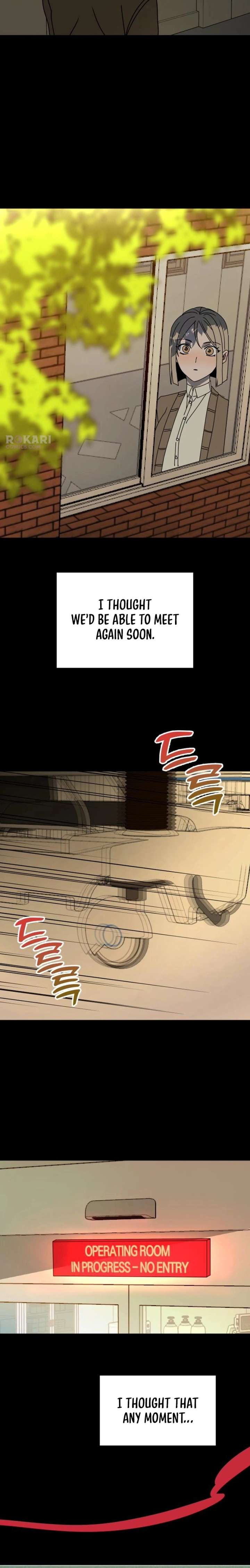 ch 30 13