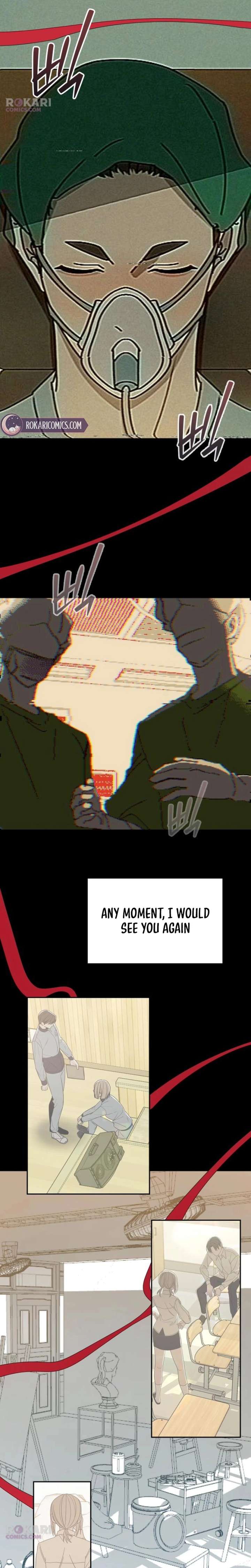 ch 30 14