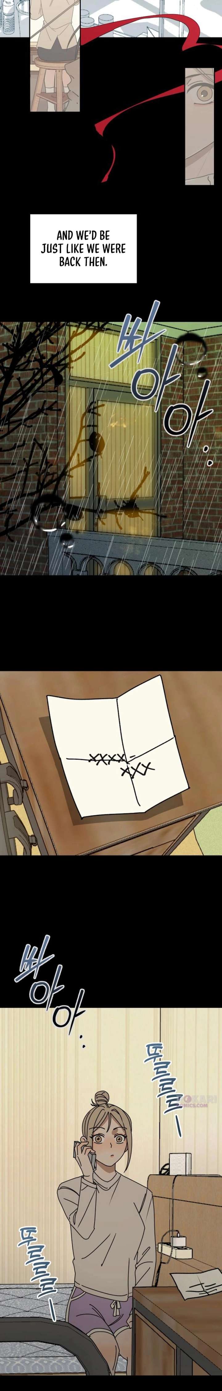 ch 30 15