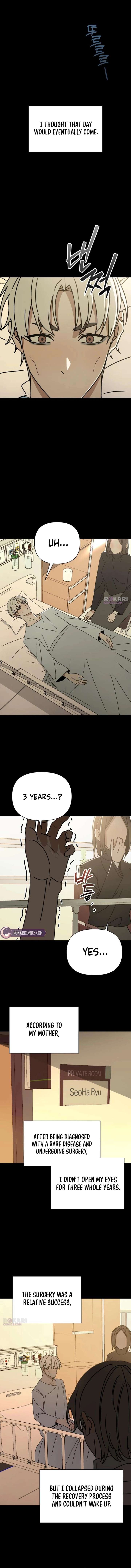 ch 30 16