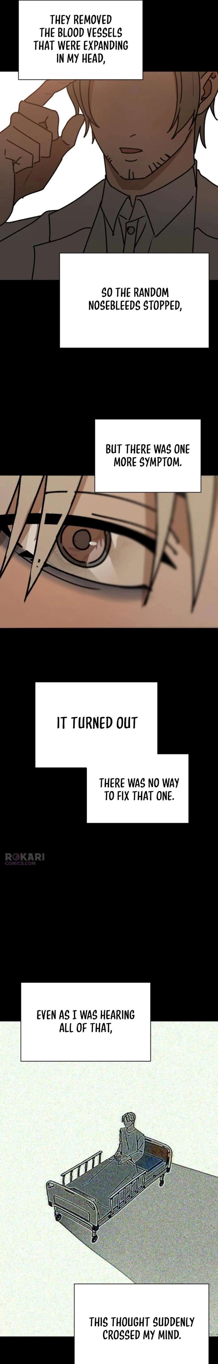 ch 30 17