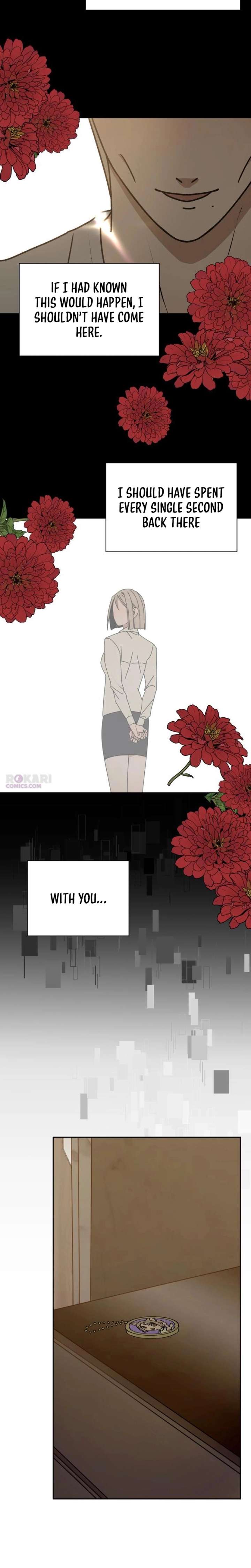 ch 30 18