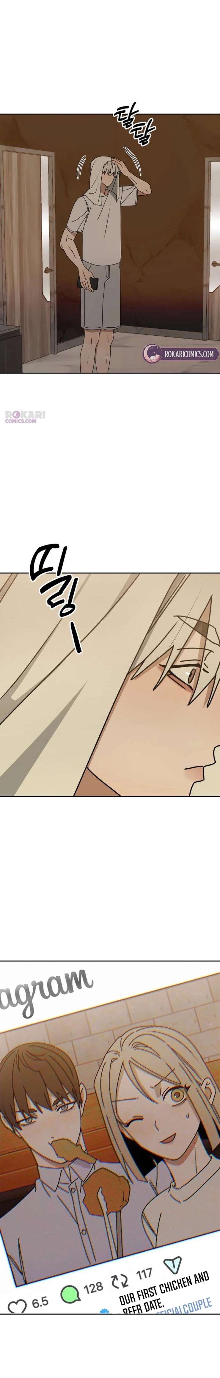 ch 30 19
