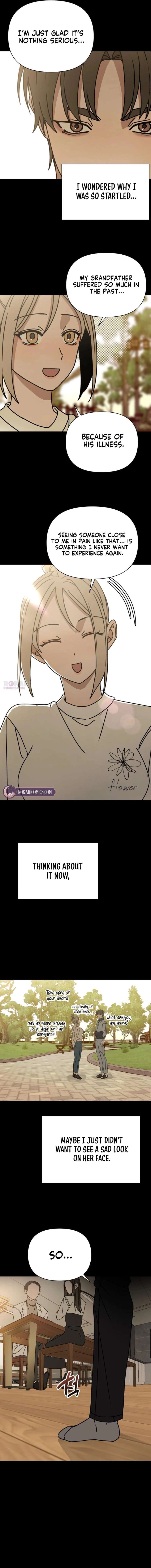 ch 30 2