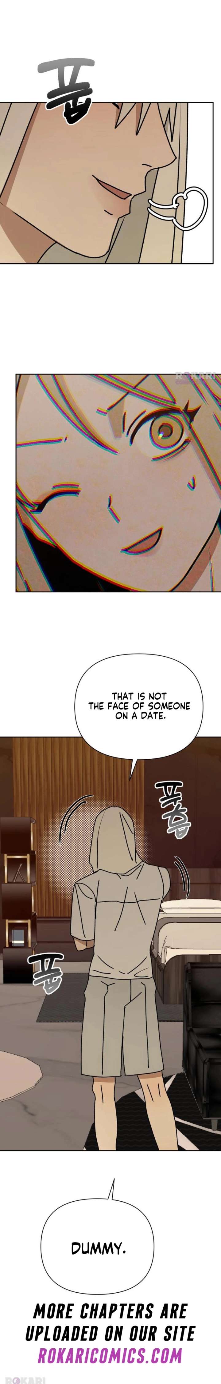 ch 30 20