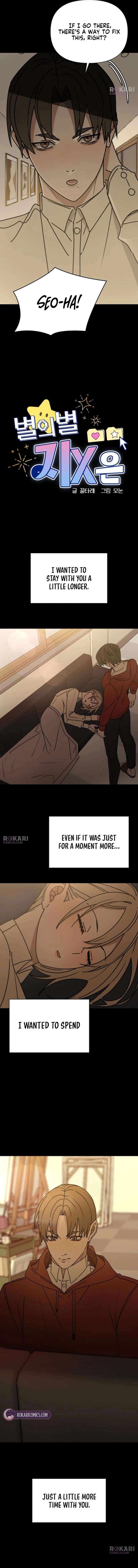 ch 30 3