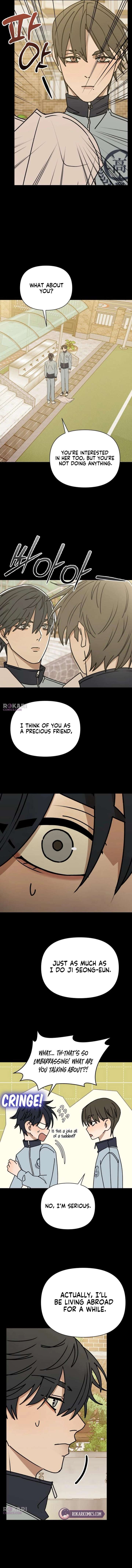 ch 30 4