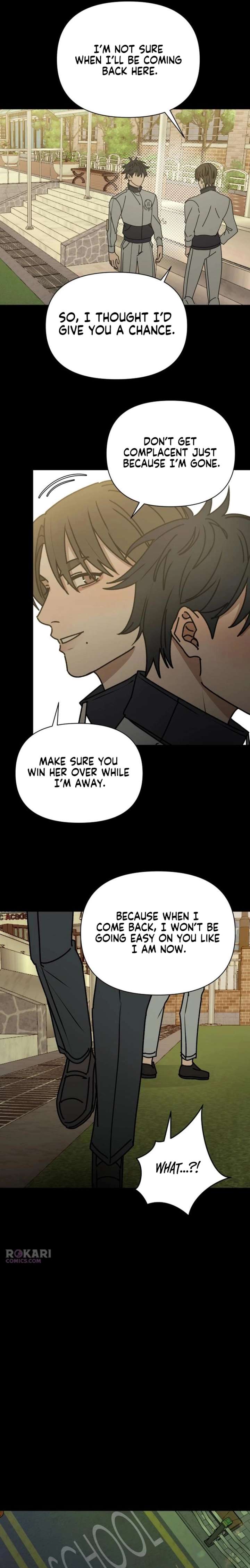 ch 30 5